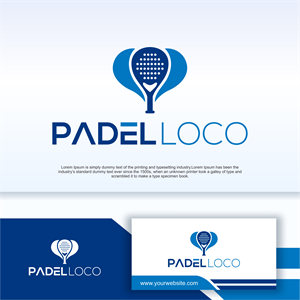 Diseño de Logo por Apache Kretek para Indigo Forward | Diseño: #34849681