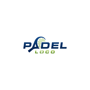 Logo Design by techlogi