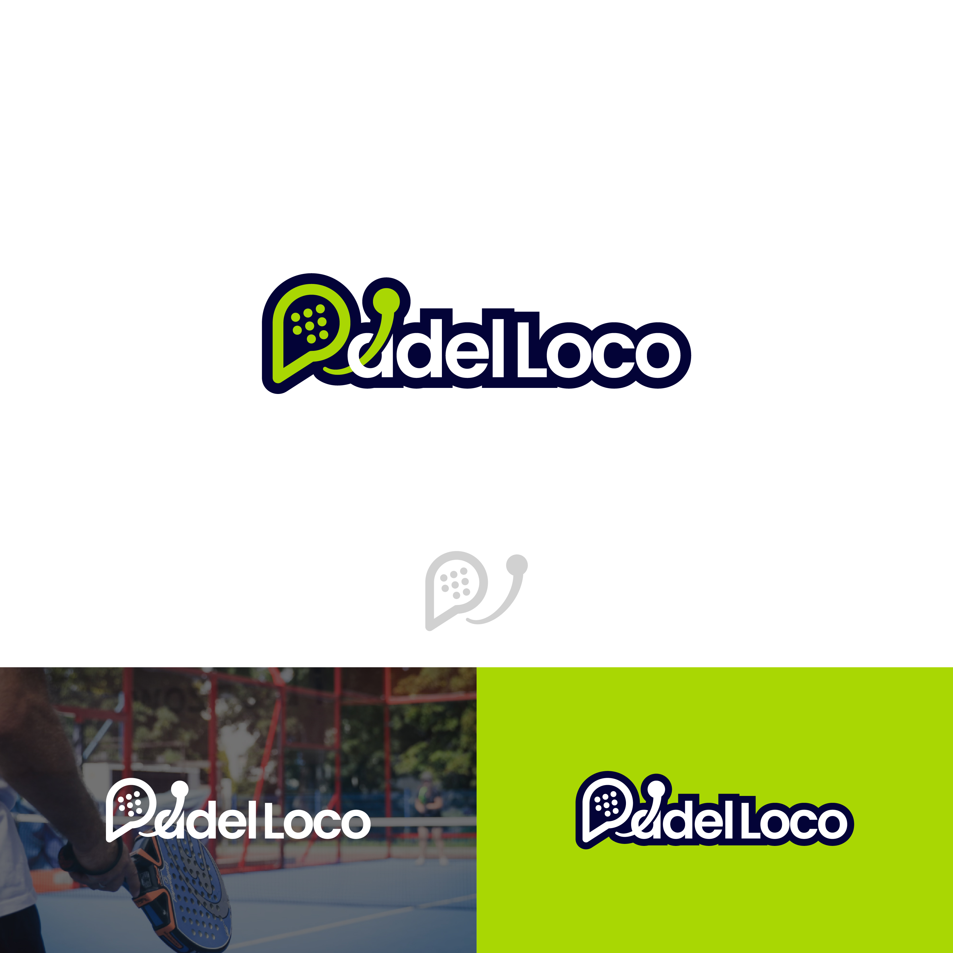 Diseño de Logo por Boril Std para Indigo Forward | Diseño #34850912