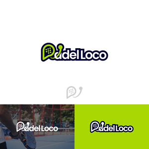 Logo Design by Boril Std for Indigo Forward | Design: #34850912