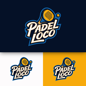 Diseño de Logo por Mir Graphics para Indigo Forward | Diseño: #34856271