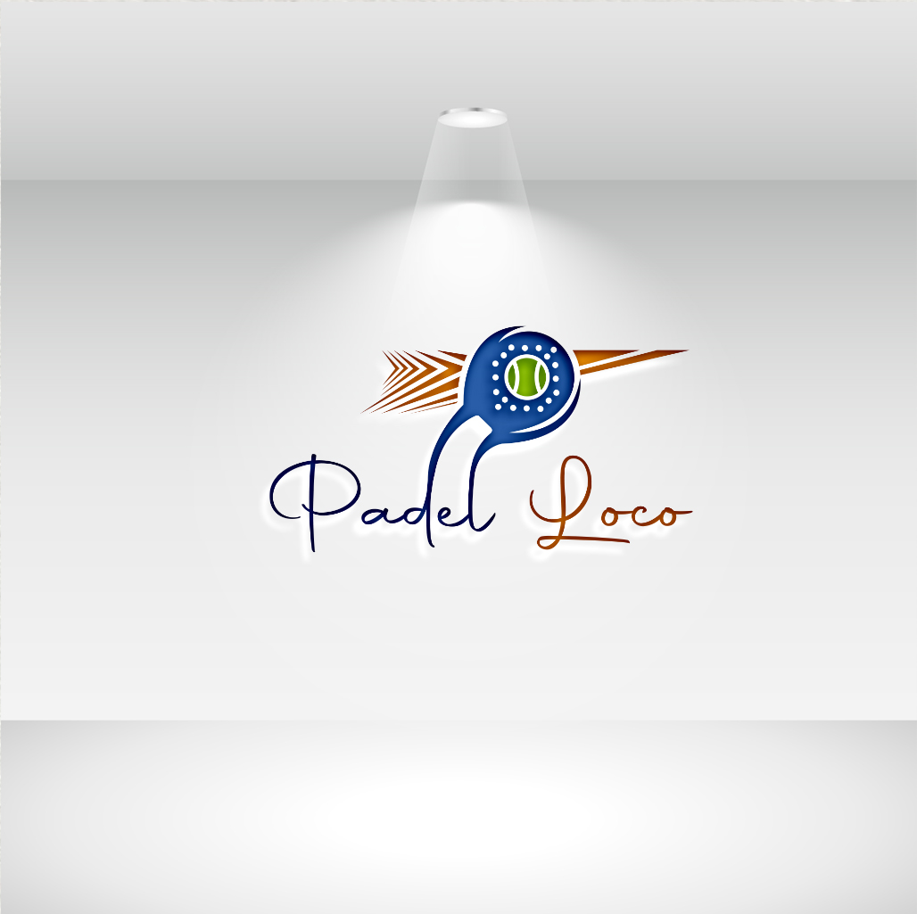 Logo Design by akdesign100 for Indigo Forward | Design #34851483