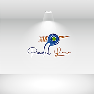 Design de Logo par akdesign100 pour Indigo Forward | Design : #34851483