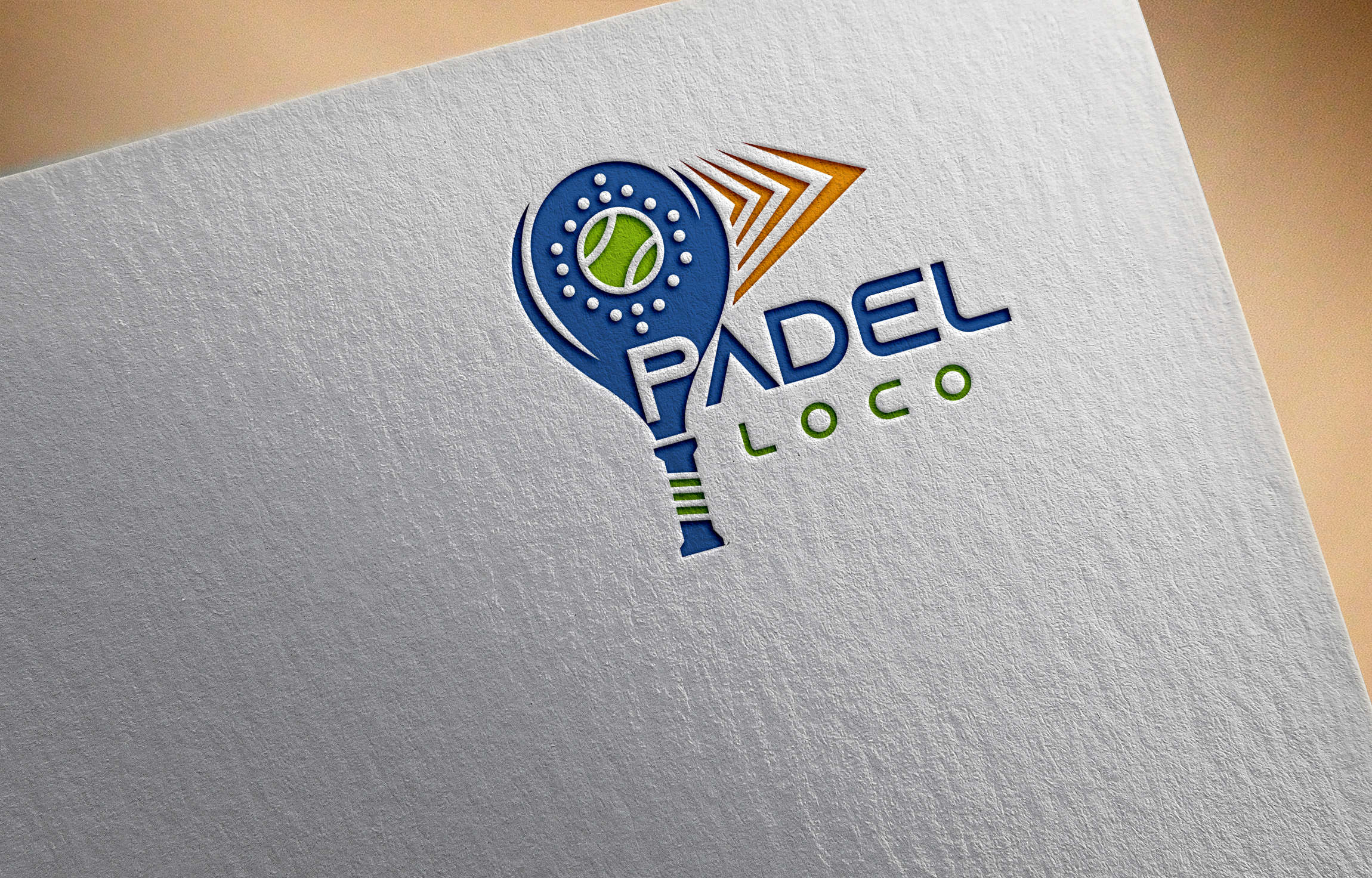 Logo-Design von akdesign100 für Indigo Forward | Design #34851519
