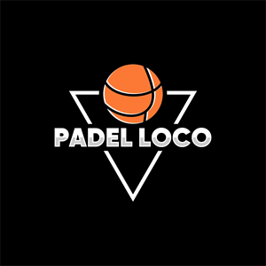 Logo Design by mamey design