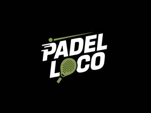 Diseño de Logo por Mukuuu para Indigo Forward | Diseño: #34850653