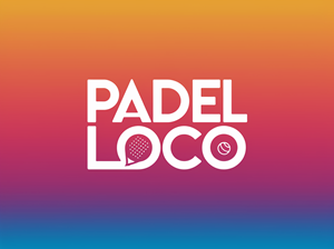 Diseño de Logo por Mukuuu para Indigo Forward | Diseño: #34850654