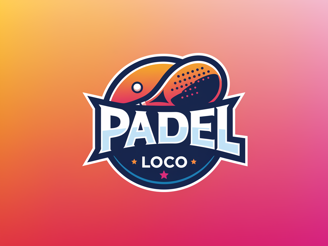 Logo Design by Mukuuu for Indigo Forward | Design #34850655