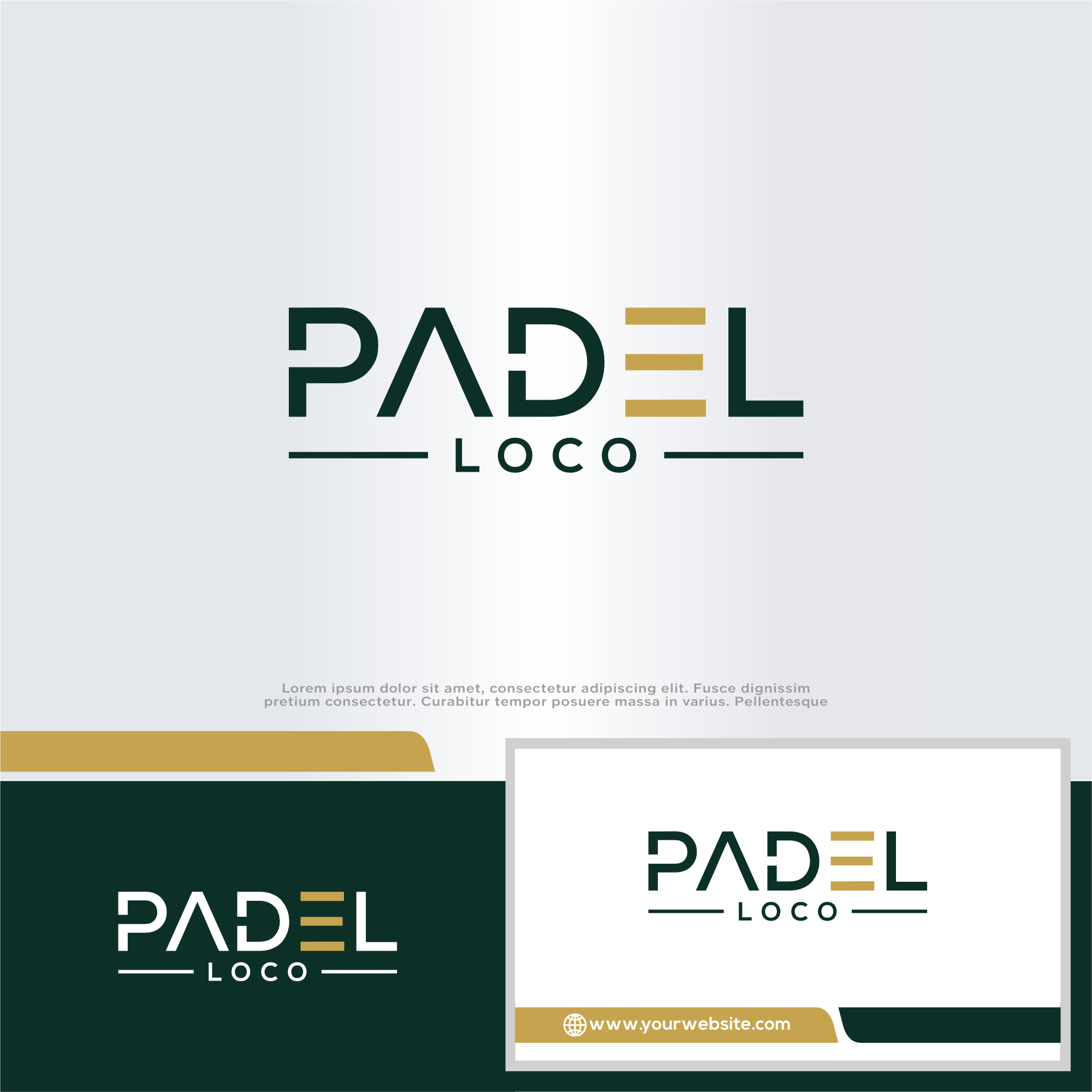 Logo Design by win it for Indigo Forward | Design #34853264