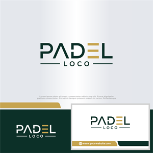 Design de Logo par win it pour Indigo Forward | Design : #34853264