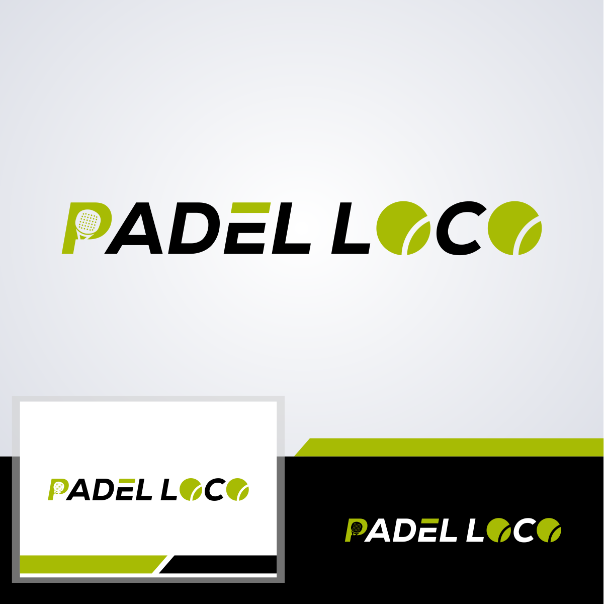 Logo Design by Argidhan for Indigo Forward | Design #34854377