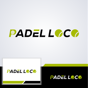 Logo Design by Argidhan for Indigo Forward | Design: #34854377