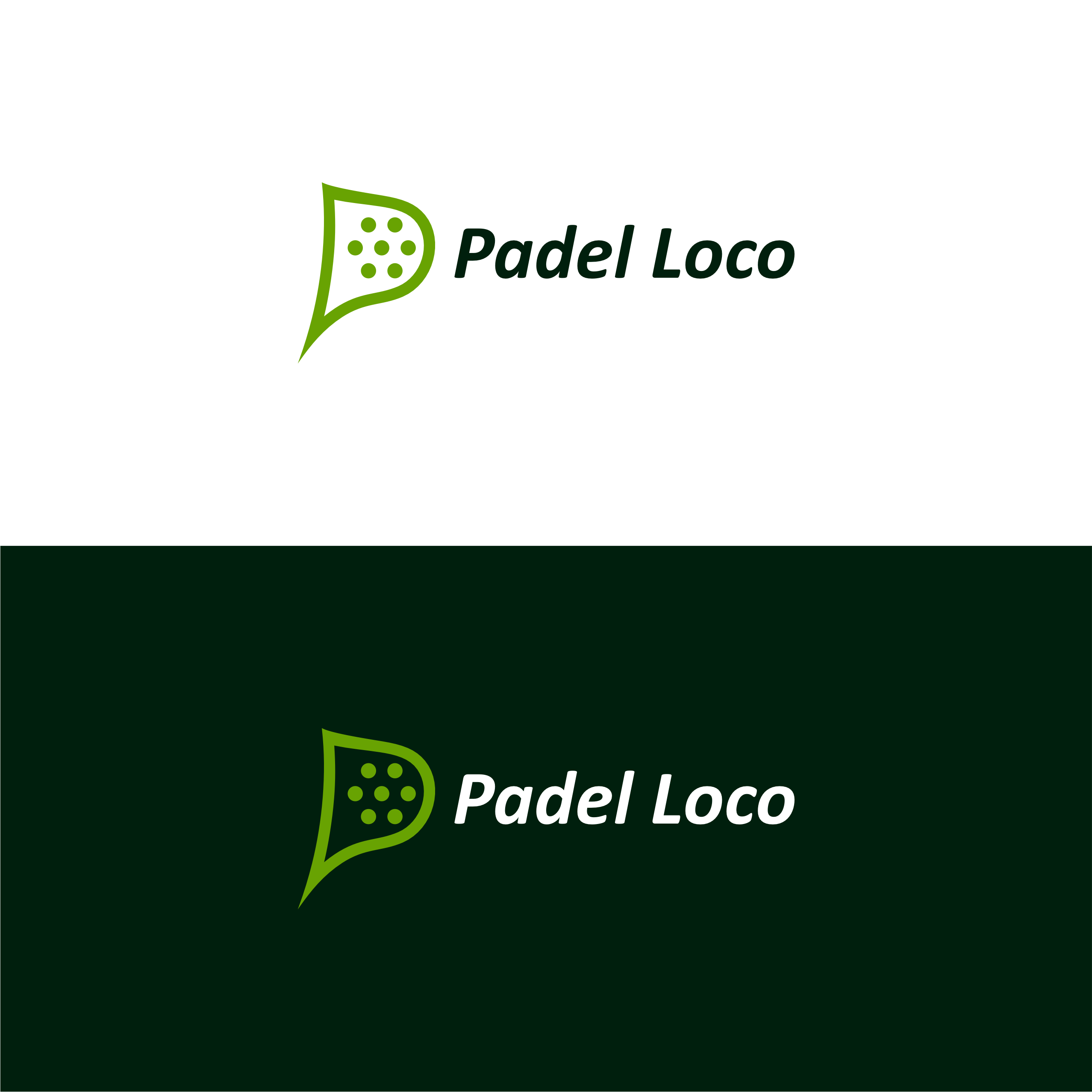 Logo Design by ander sky dc for Indigo Forward | Design #34851451