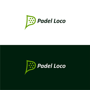Design de Logo par ander sky dc pour Indigo Forward | Design : #34851451