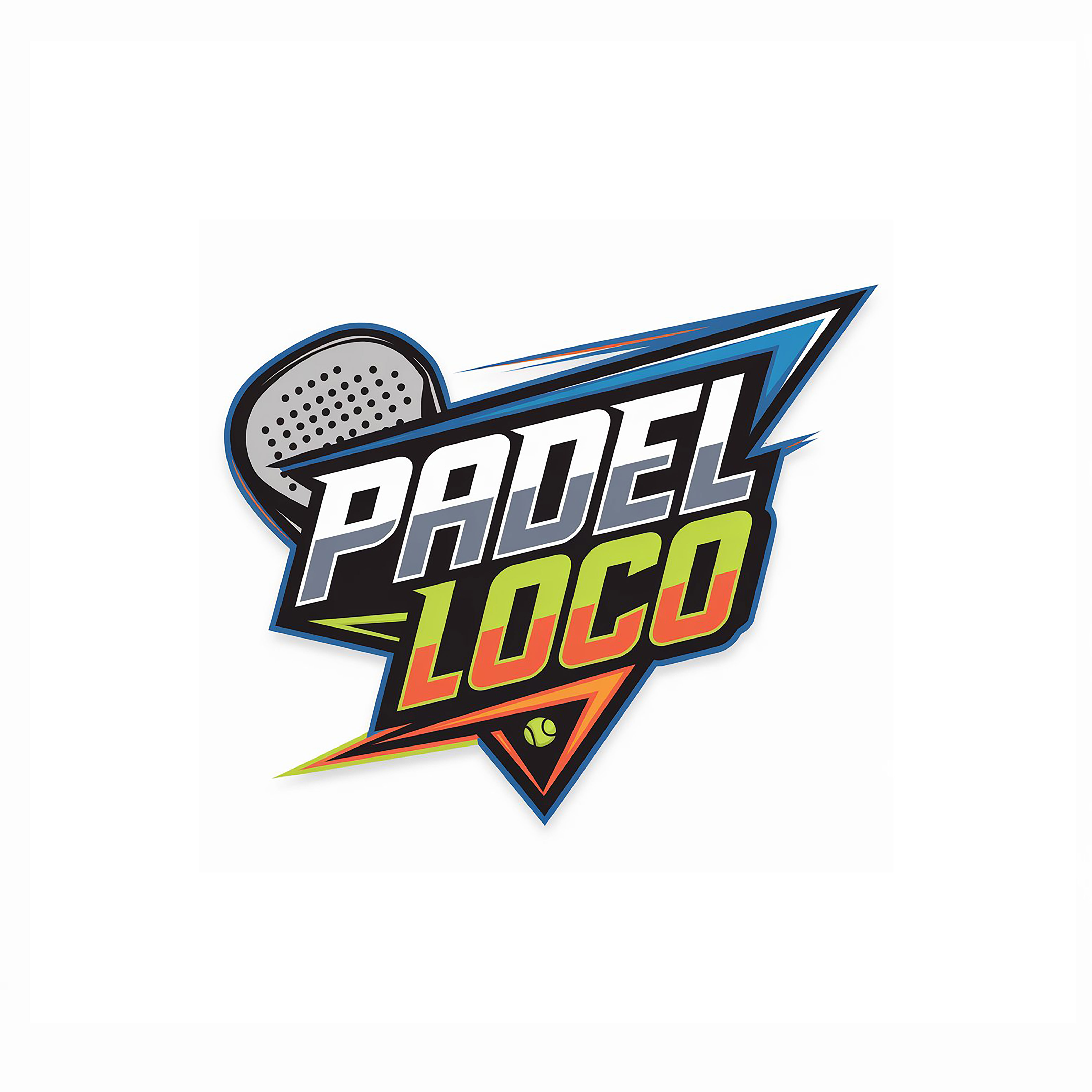 Logo Design by VALUES for Indigo Forward | Design #34851357