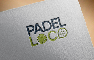Logo Design by VALUES for Indigo Forward | Design: #34851438