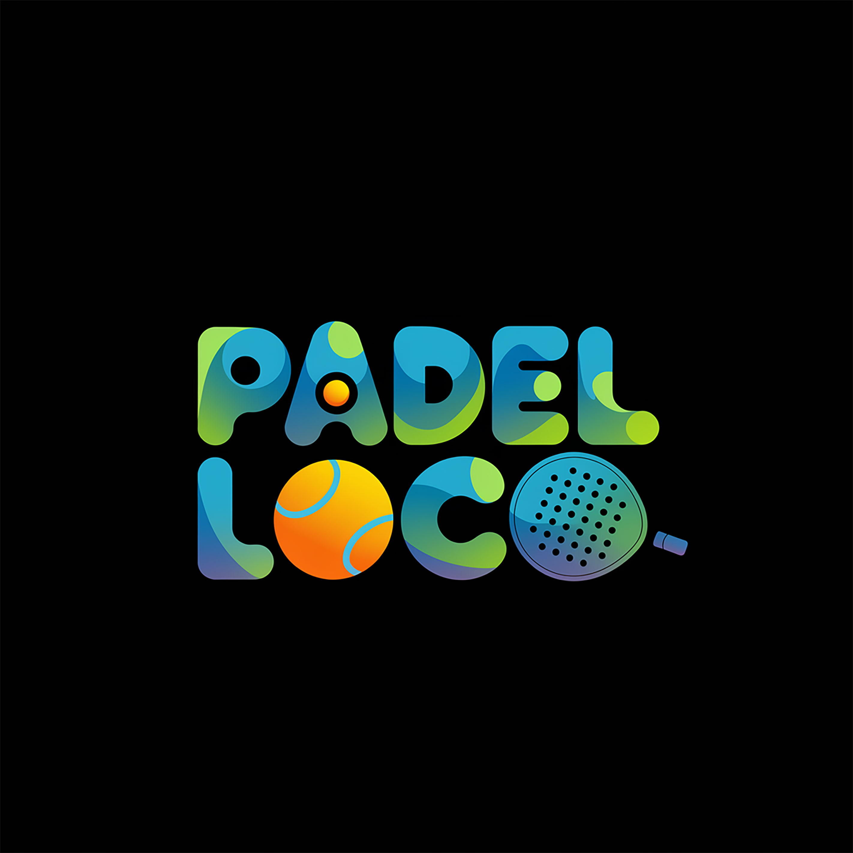 Logo Design by VALUES for Indigo Forward | Design #34851503