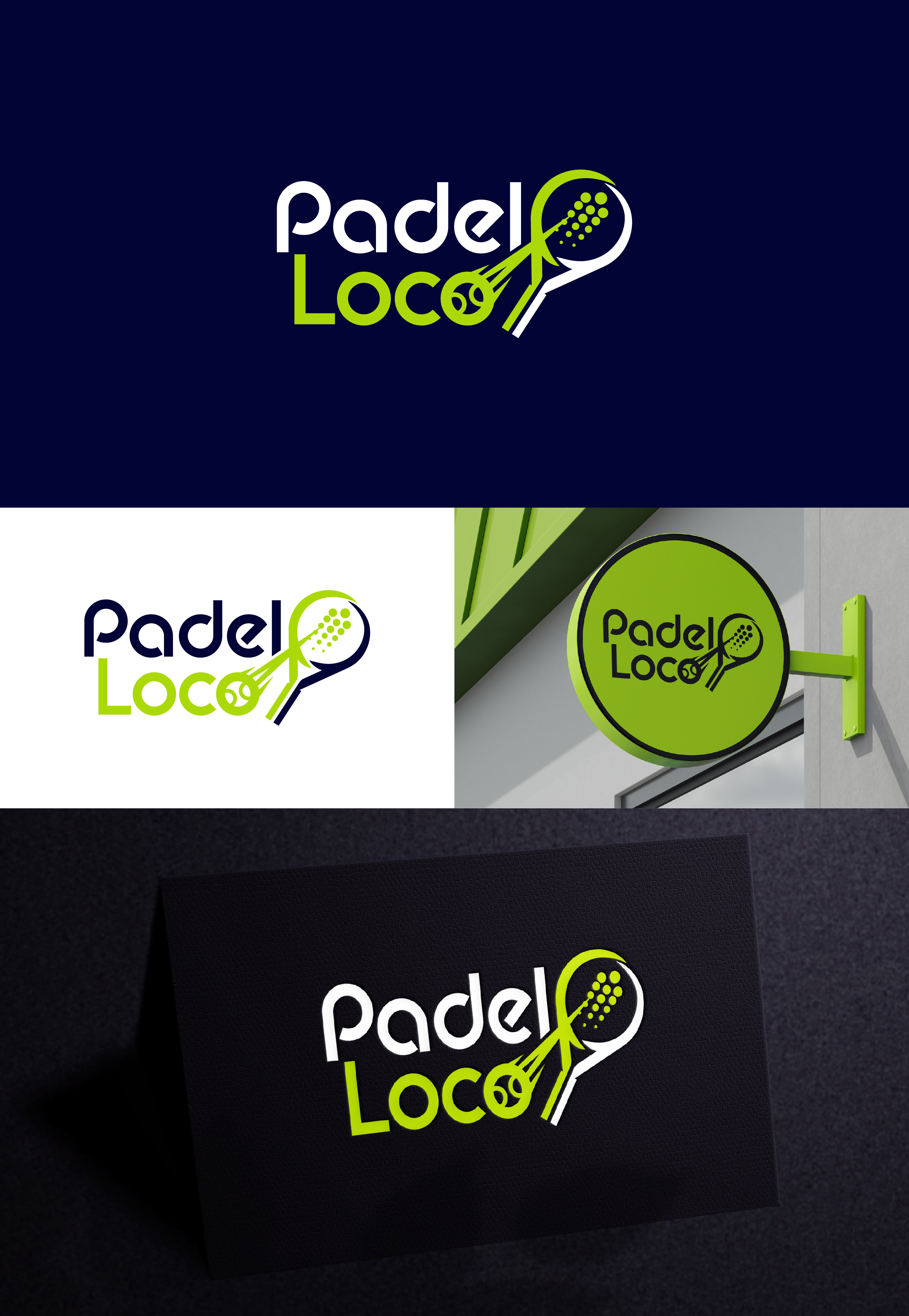 Logo Design by StunnerDesignz for Indigo Forward | Design #34849827
