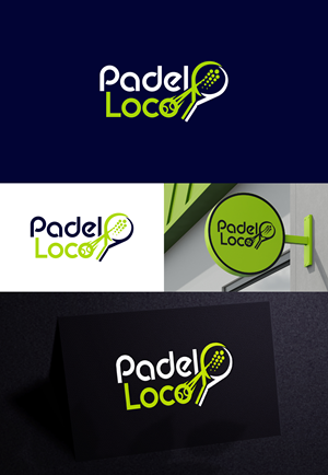 Logo Design by StunnerDesignz