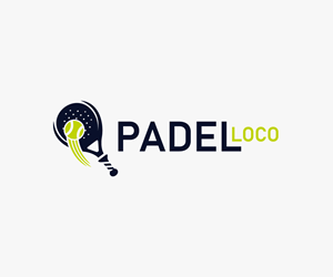 Diseño de Logo por Raoul 2 para Indigo Forward | Diseño: #34852909