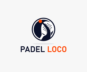 Diseño de Logo por Raoul 2 para Indigo Forward | Diseño: #34852945
