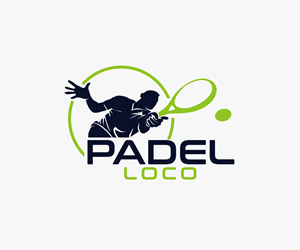 Diseño de Logo por Raoul 2 para Indigo Forward | Diseño: #34852980