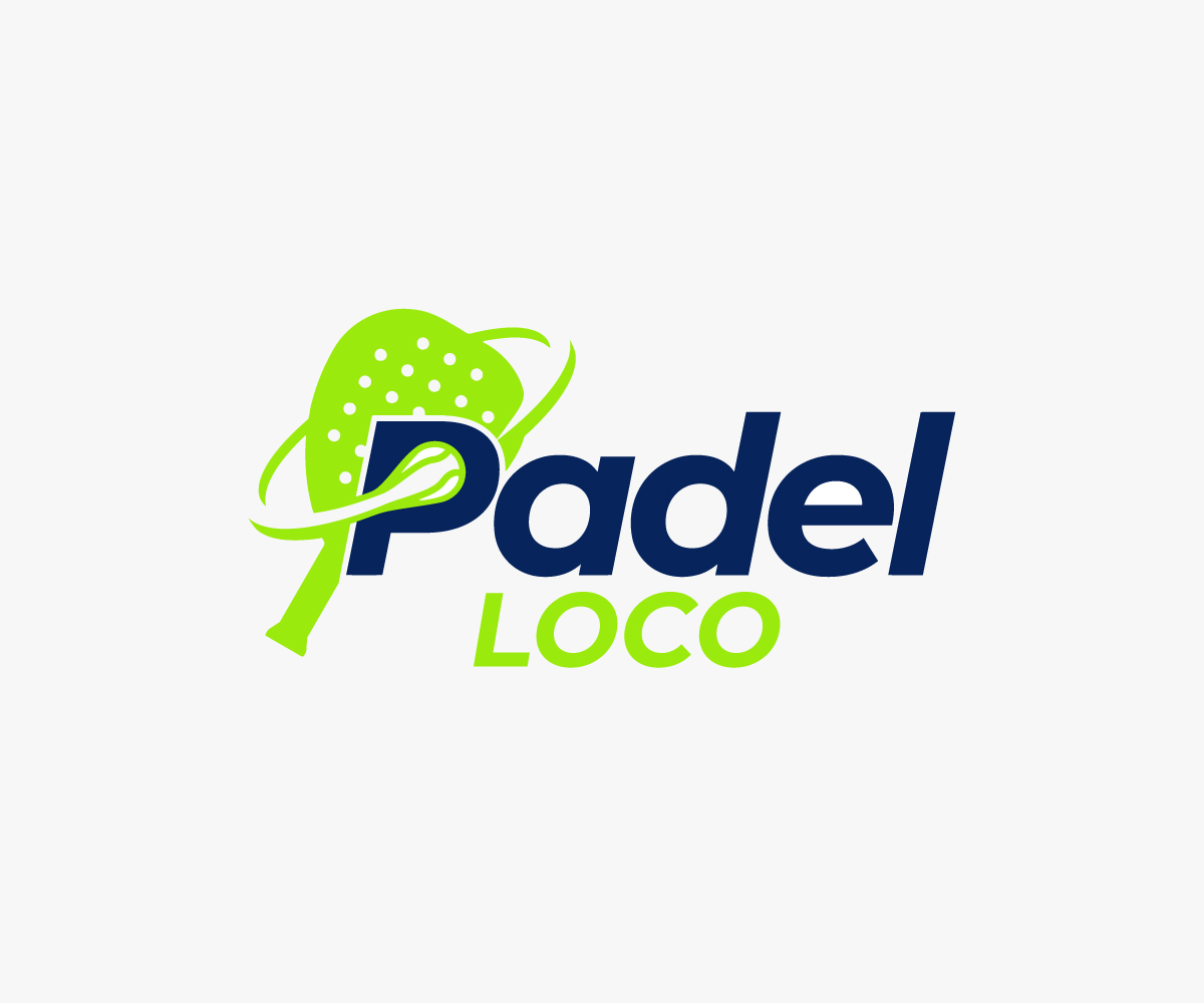 Logo Design by Raoul 2 for Indigo Forward | Design #34853228
