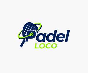 Diseño de Logo por Raoul 2 para Indigo Forward | Diseño: #34853270
