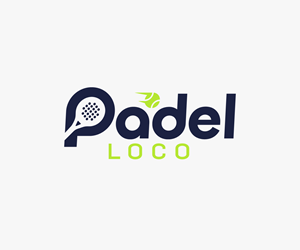 Diseño de Logo por Raoul 2 para Indigo Forward | Diseño: #34853319