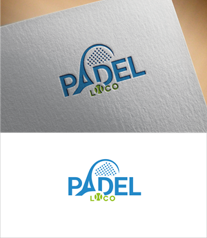 Design de Logo par MstTani pour Indigo Forward | Design : #34851602