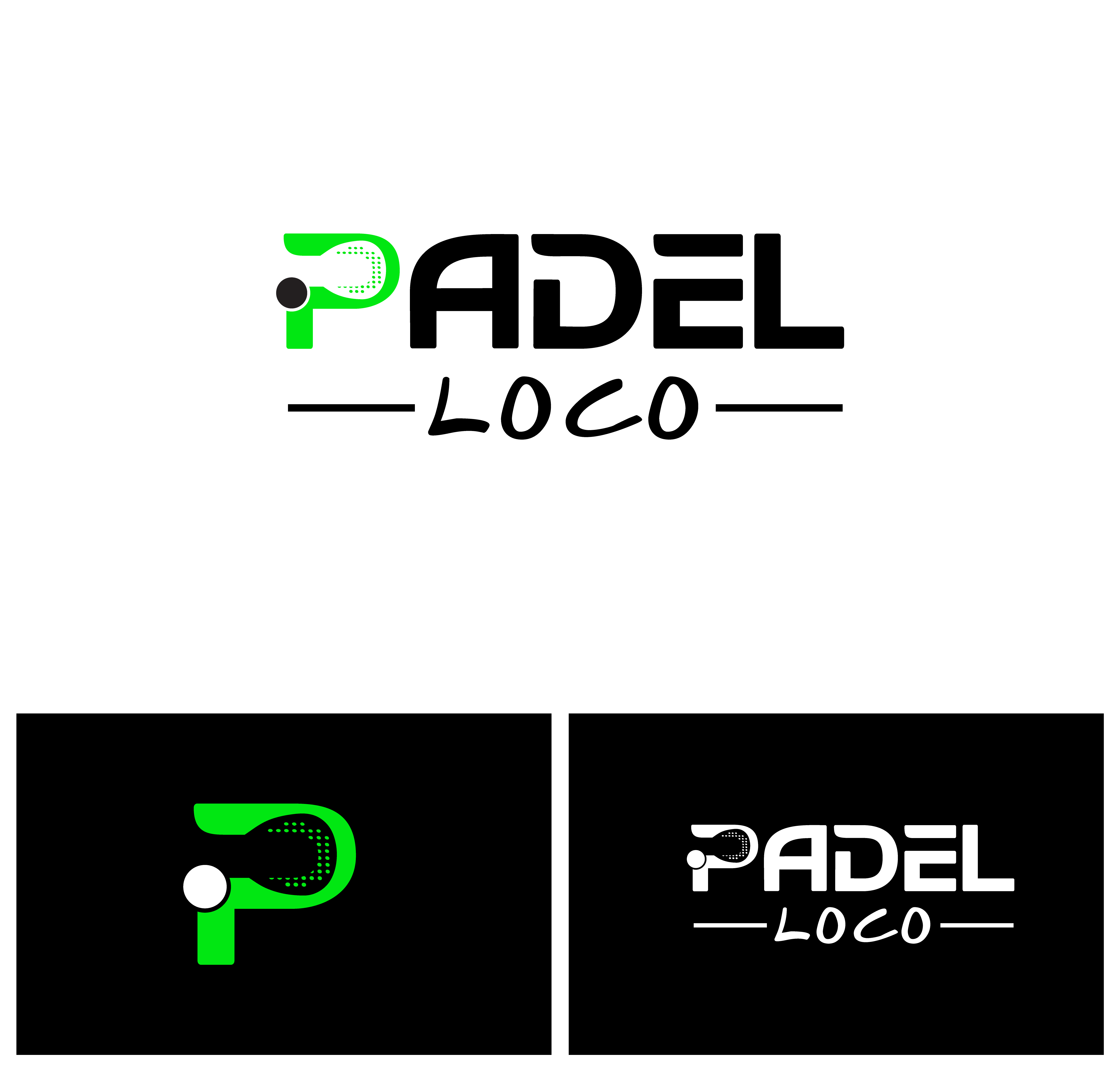 Diseño de Logo por MOHAMMAD JISHAN  para Indigo Forward | Diseño #34850019