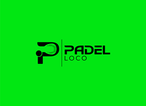 Logo Design by MOHAMMAD JISHAN  for Indigo Forward | Design: #34850065