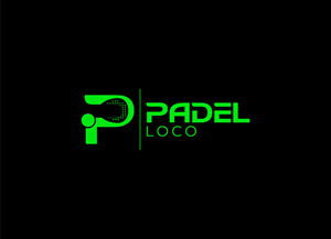 Logo Design by MOHAMMAD JISHAN  for Indigo Forward | Design: #34850068