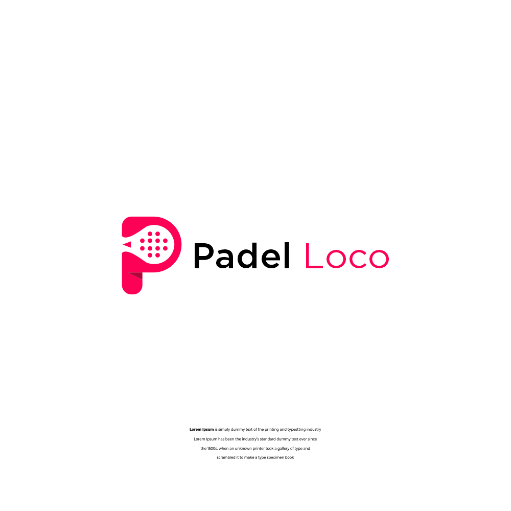 Diseño de Logo por skylart28 para Indigo Forward | Diseño #34854866