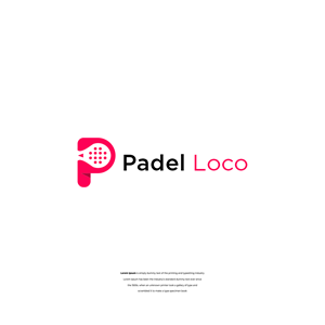 Diseño de Logo por skylart28 para Indigo Forward | Diseño: #34854866