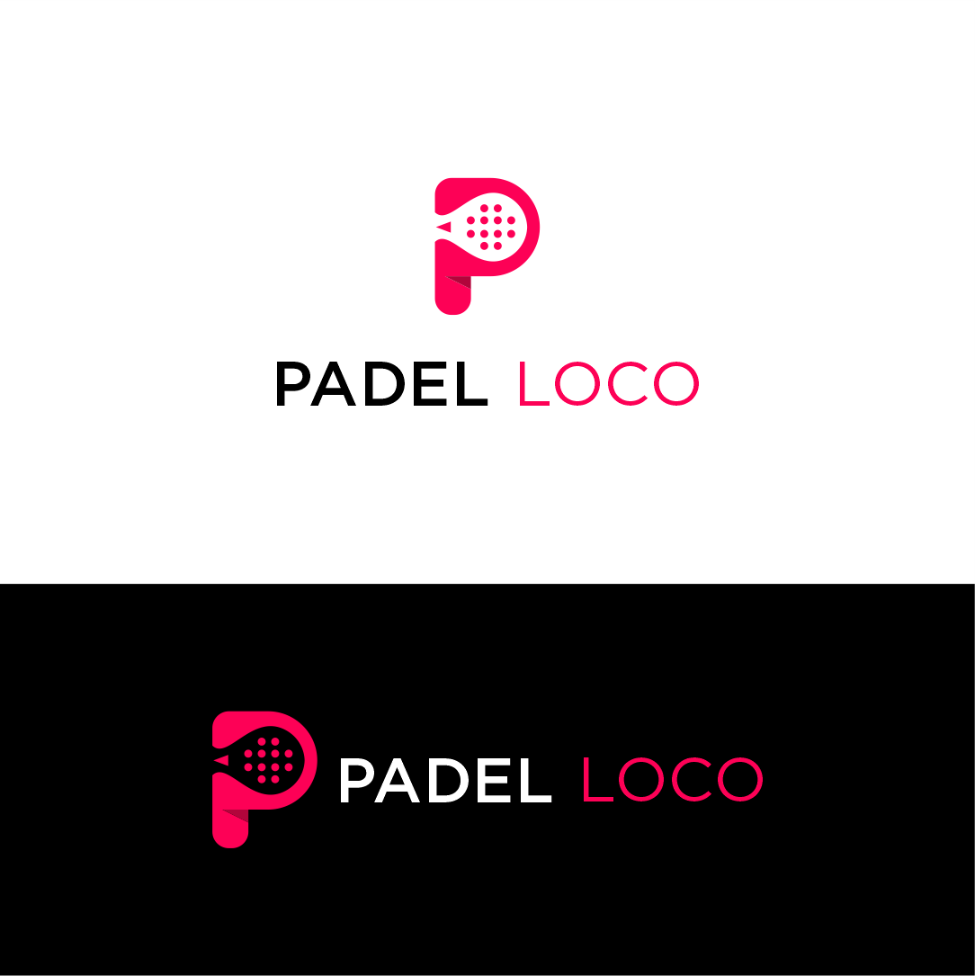 Diseño de Logo por skylart28 para Indigo Forward | Diseño #34854882
