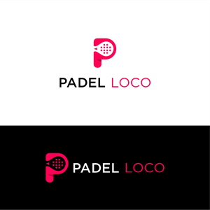 Diseño de Logo por skylart28 para Indigo Forward | Diseño: #34854882