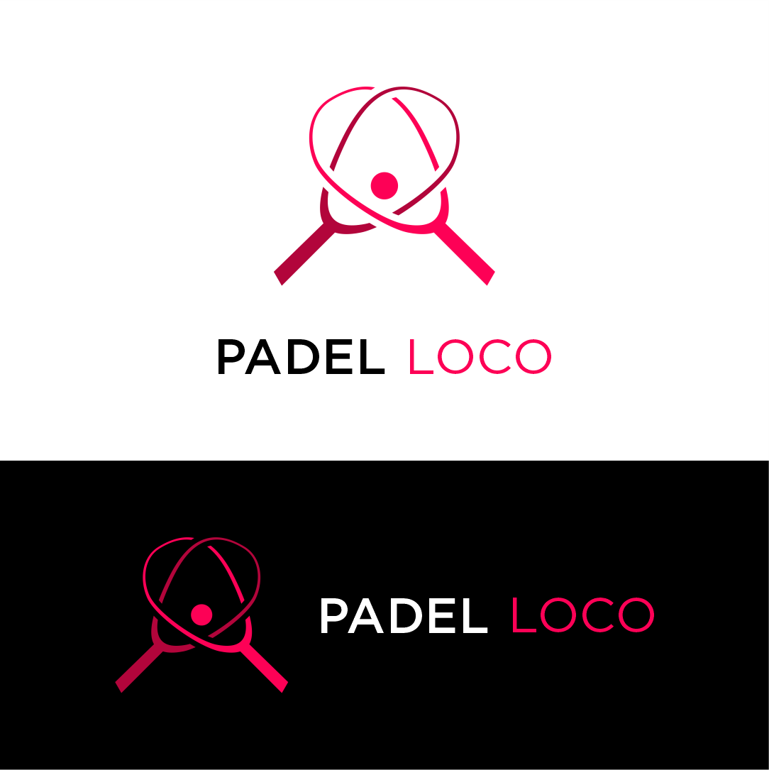 Logo Design by skylart28 for Indigo Forward | Design #34854939