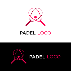 Design de Logo par skylart28 pour Indigo Forward | Design : #34854939