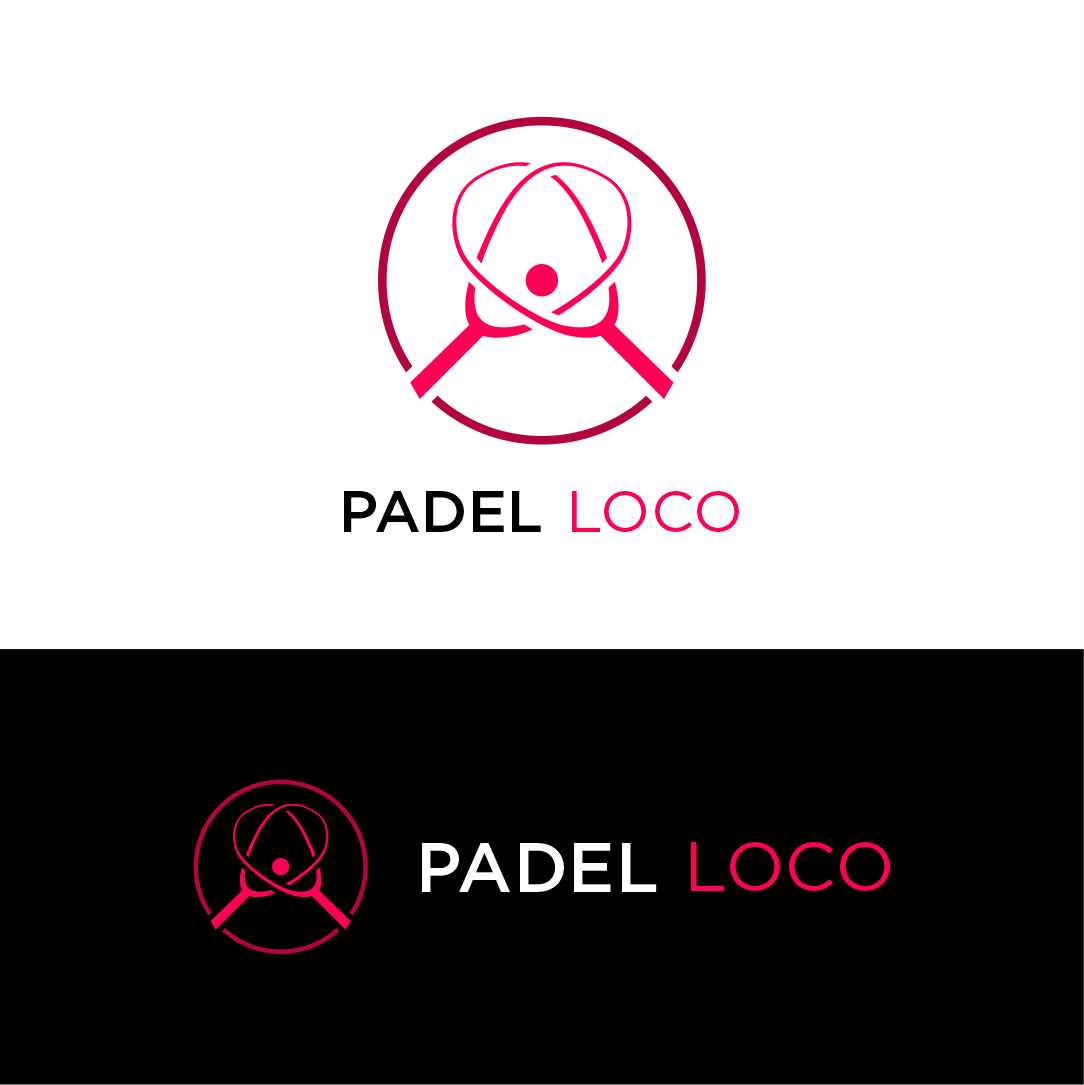 Diseño de Logo por skylart28 para Indigo Forward | Diseño #34854951
