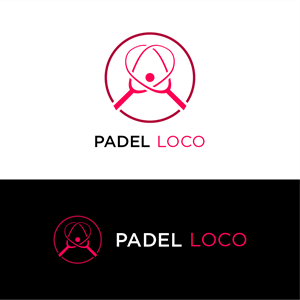 Diseño de Logo por skylart28 para Indigo Forward | Diseño: #34854951