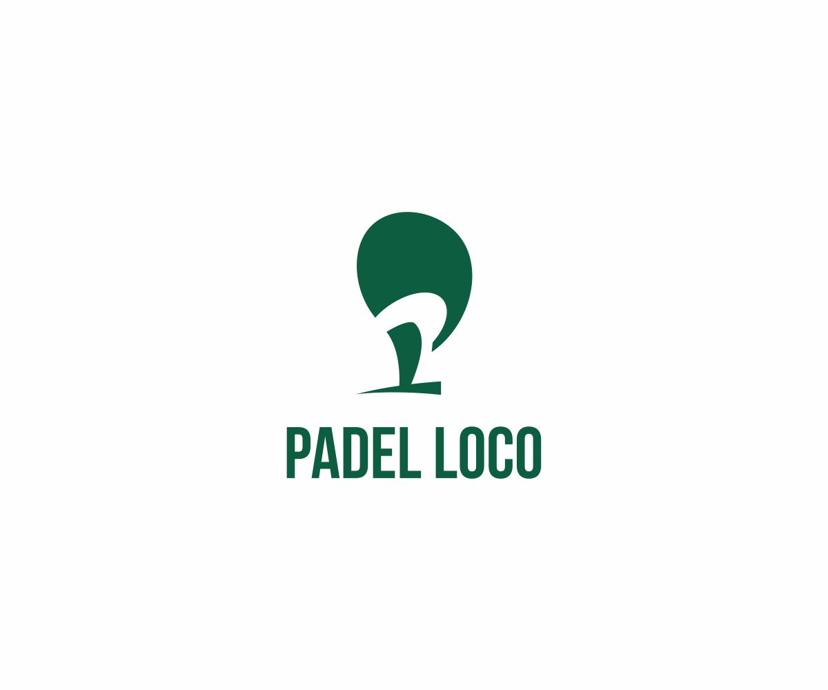 Logo Design by MLNA std for Indigo Forward | Design #34849916