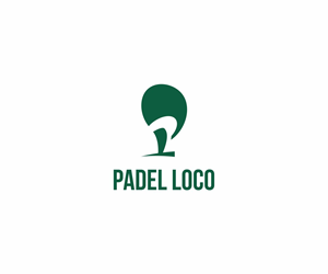 Logo Design by MLNA std