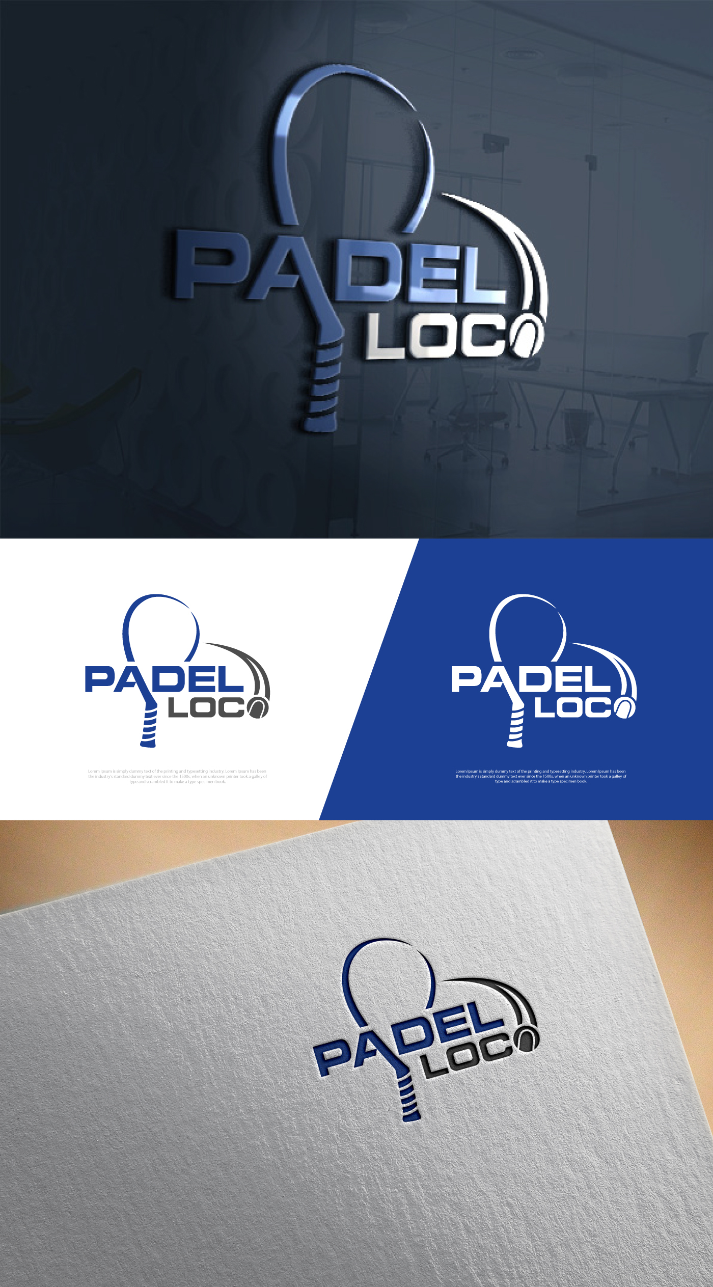 Diseño de Logo por Cool-Designer para Indigo Forward | Diseño #34850621