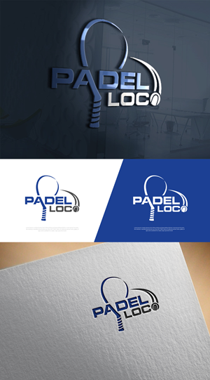 Diseño de Logo por Cool-Designer para Indigo Forward | Diseño: #34850621