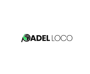 Logo Design by KROOK