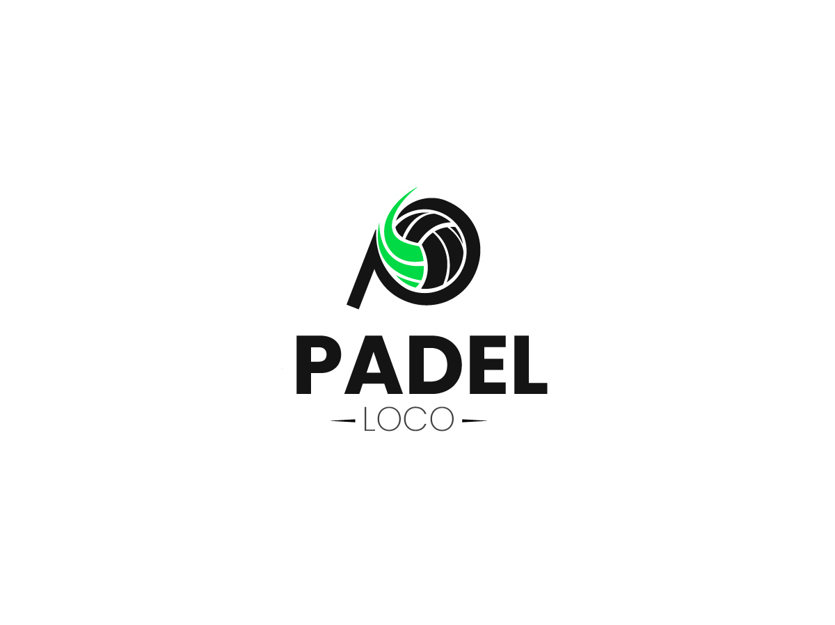 Logo Design by KROOK for Indigo Forward | Design #34850168