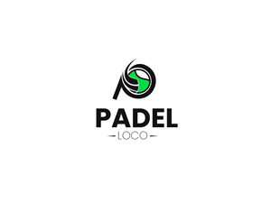 Logo Design by KROOK for Indigo Forward | Design: #34850170
