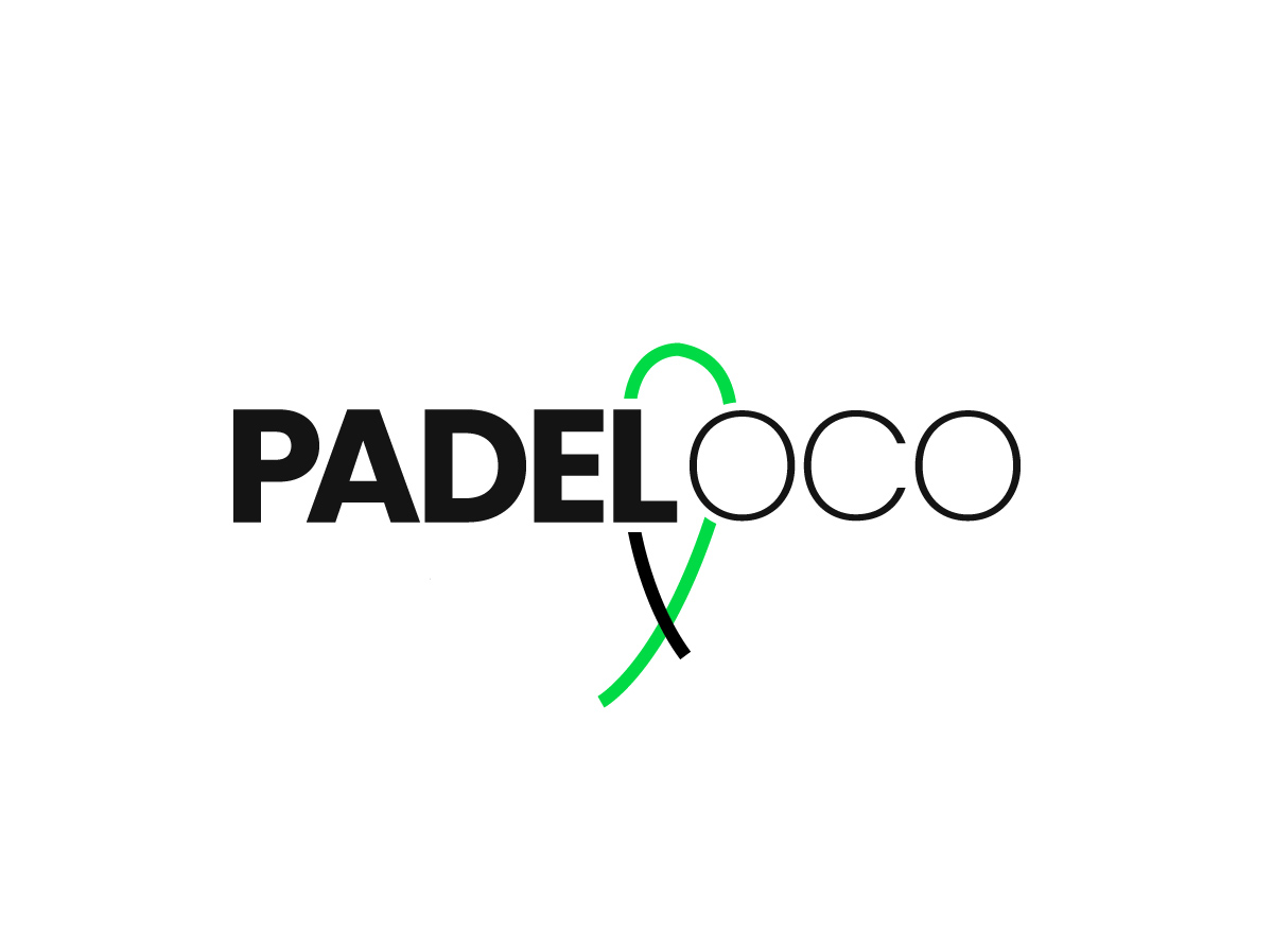 Logo Design by KROOK for Indigo Forward | Design #34857828