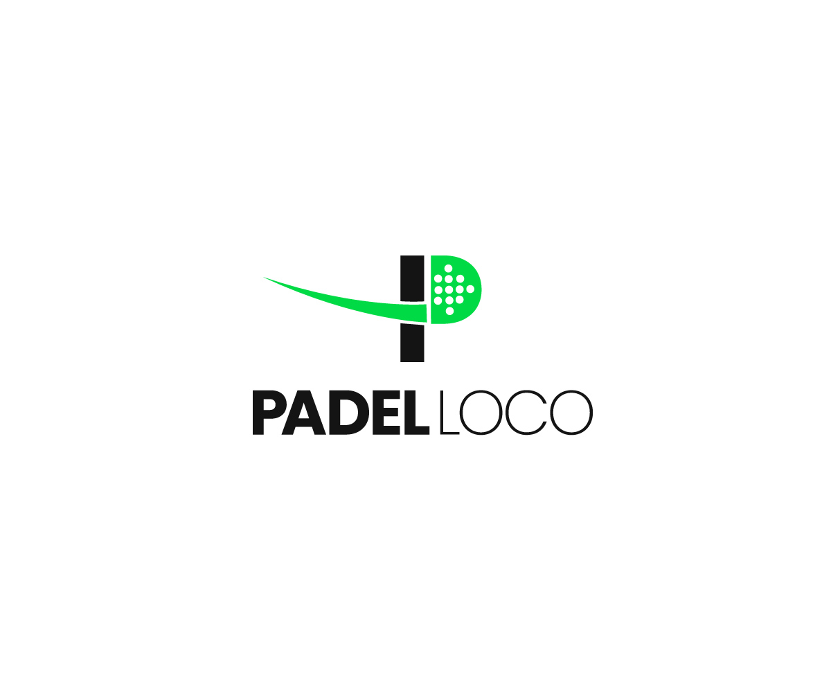 Logo Design by KROOK for Indigo Forward | Design #34857842